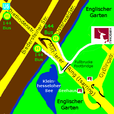 hirschau_map (34K)